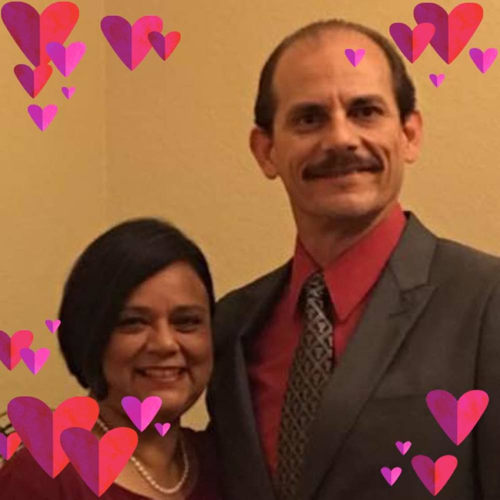 Meet your Posher, Irene